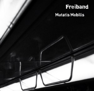 R-4548674-1368042800-3135