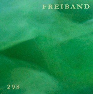 freiband 298