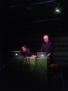 10806267_816631635067557_2376898276277576927_n