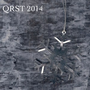 qrst2014