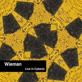 Live in Cyberia2 copy.jpg