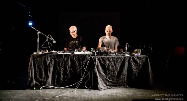 Schermafdruk 2017-12-31 11.45.09.jpeg